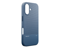 Native Union Classic Case navy do iPhone 17 - 1356878 - zdjęcie 2